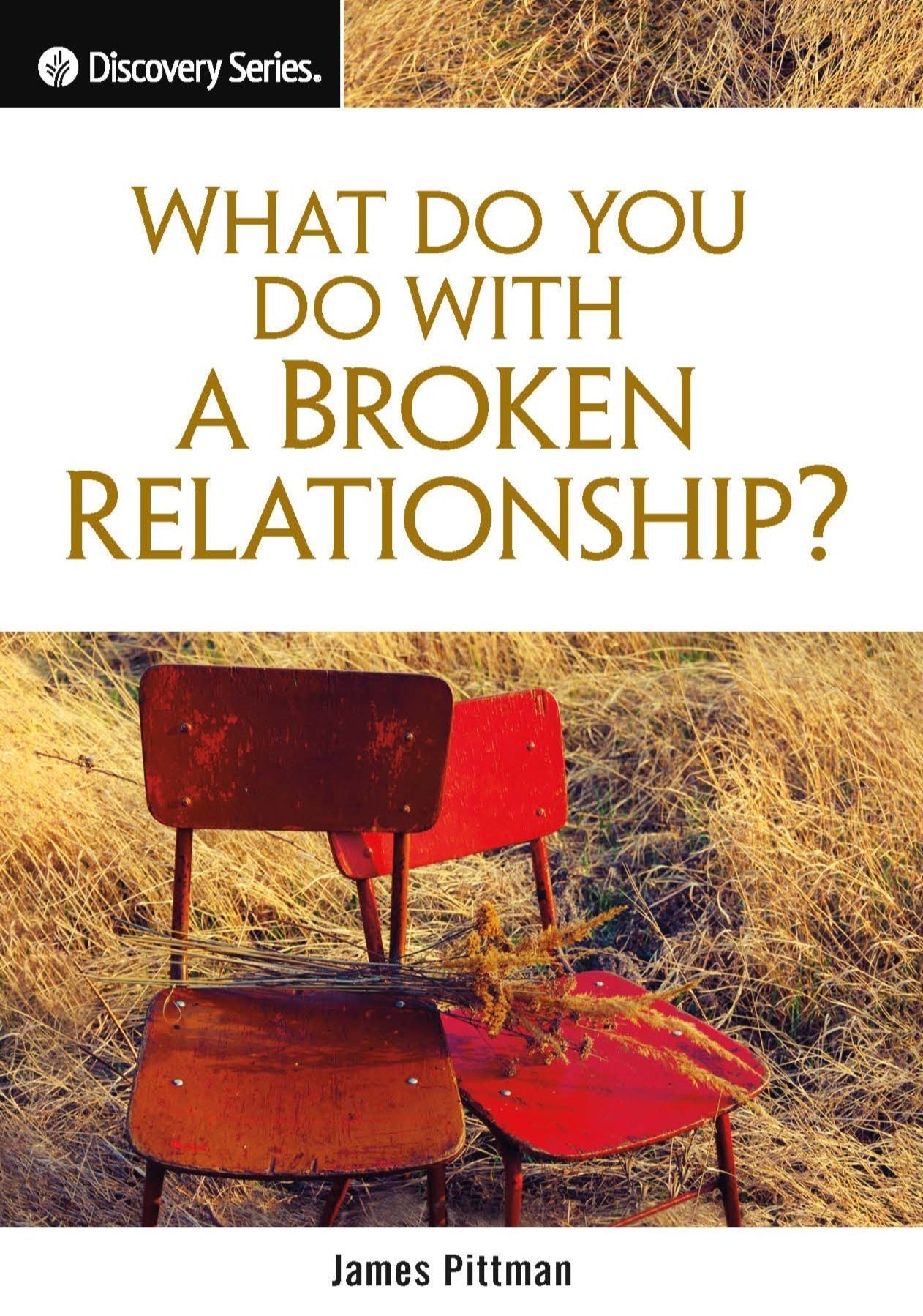 BrokenRelationship_Cover.jpg