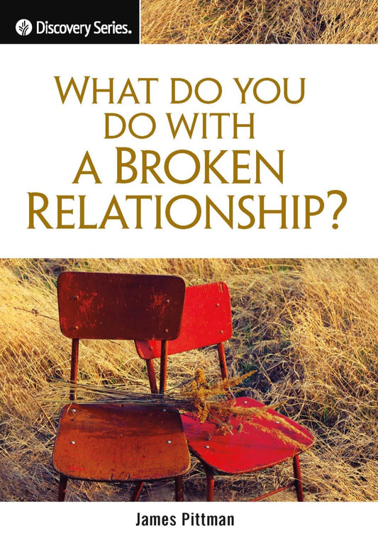 BrokenRelationship_Cover.jpg