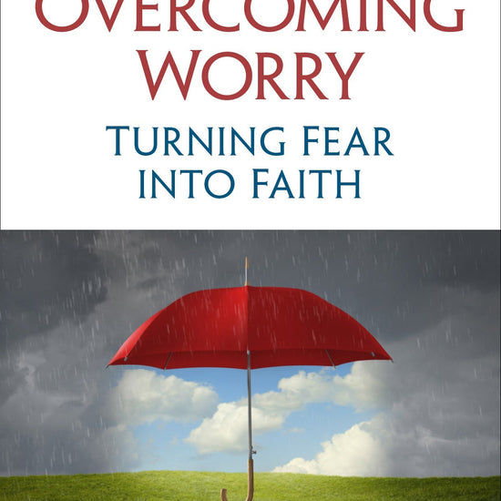 Overcoming-Worry.jpg