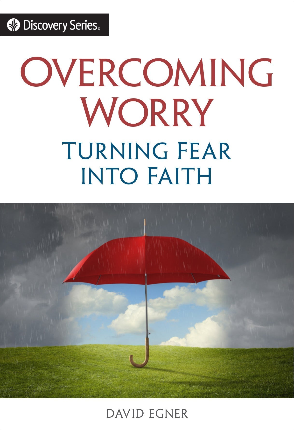 Overcoming-Worry.jpg
