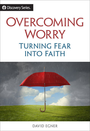 Overcoming-Worry.jpg
