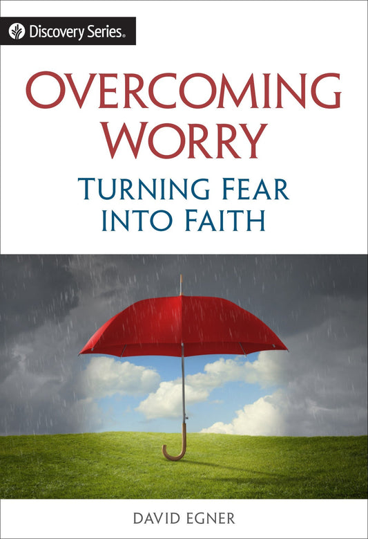 Overcoming-Worry.jpg
