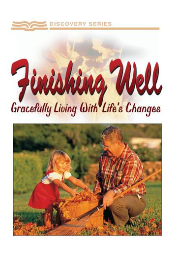 Q0713-FinishingWell.jpg