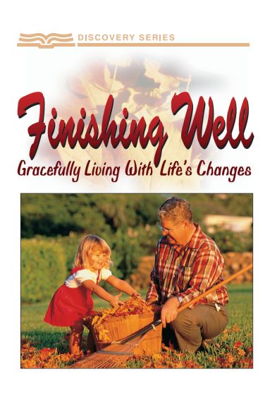 Q0713-FinishingWell.jpg