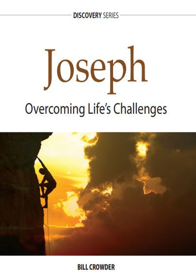 Q0715-Joseph.jpg
