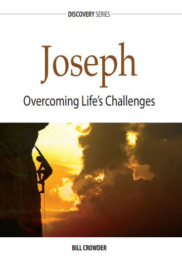 Q0715-Joseph.jpg