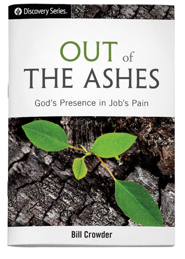 Q0735_OutofTheAshes_StraightDS.jpg
