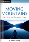 q0740-moving-mountains.jpg