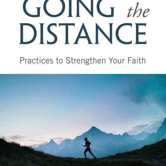 Q0747_GoingtheDistance.jpg