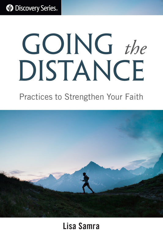 Q0747_GoingtheDistance.jpg