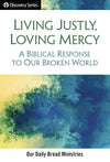 Q0750_LivingJustly_LovingMercy.jpg