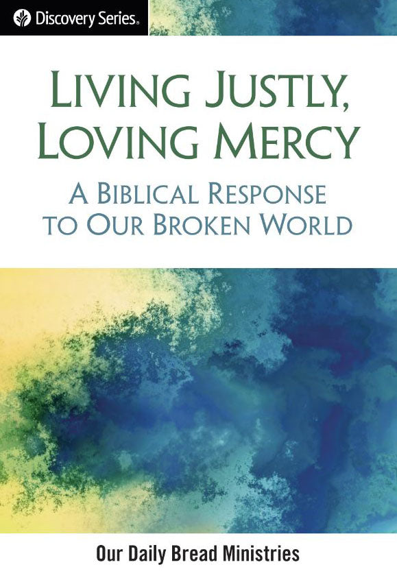 Q0750_LivingJustly_LovingMercy.jpg