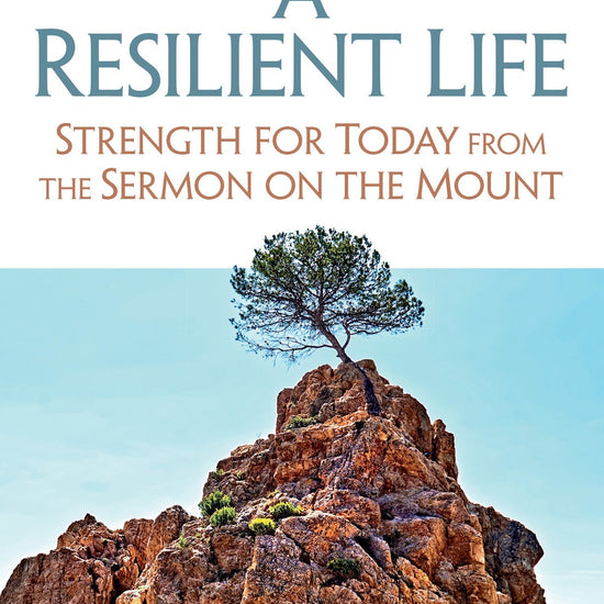 Q0751_ResilientLife.jpg