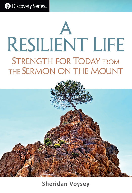 Q0751_ResilientLife.jpg