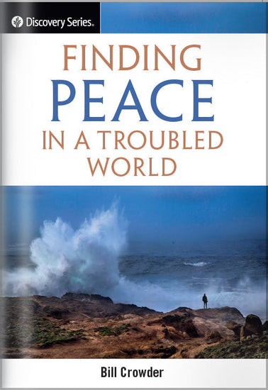 q1126-finding-peace-in-a-troubled-world.jpg