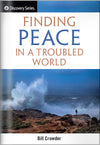 q1126-finding-peace-in-a-troubled-world.jpg