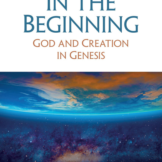 Q1130_IntheBeginning.jpg