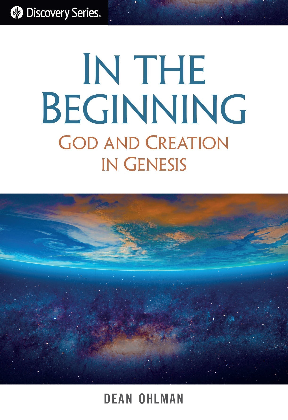 Q1130_IntheBeginning.jpg