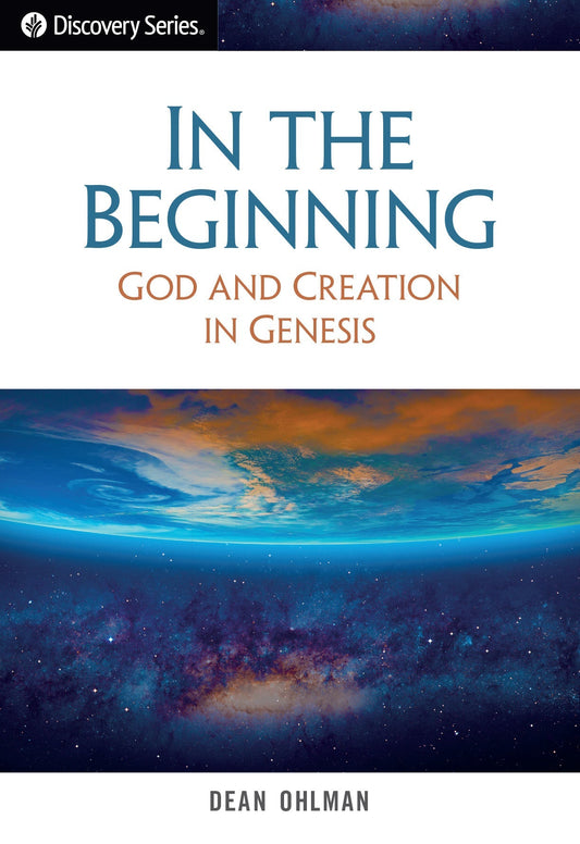 Q1130_IntheBeginning.jpg