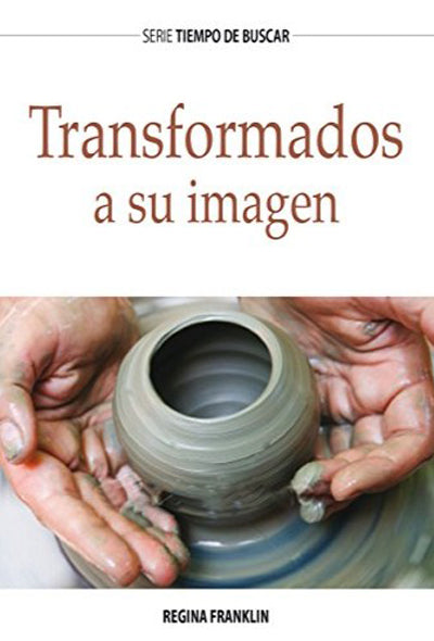 L2035-Span--Transformed-in-His-image.jpg