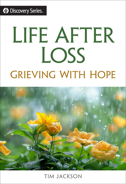 CB131_Life-After-Loss_2025_ff71c35c-4d97-4dfd-839d-2e9f3a89b4e4.jpg
