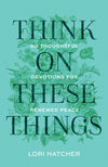 Think-on-these-things_350-res.jpg