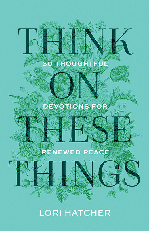 Think-on-these-things_350-res.jpg