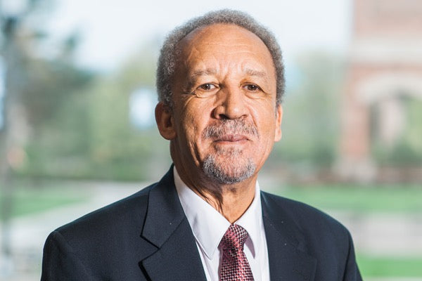 Lee N. June