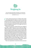 already-interior-weighing-3.jpg