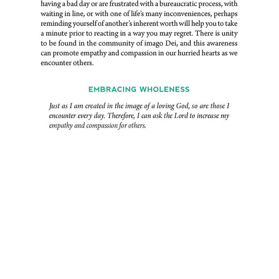 already-interior-wholeness-2.jpg