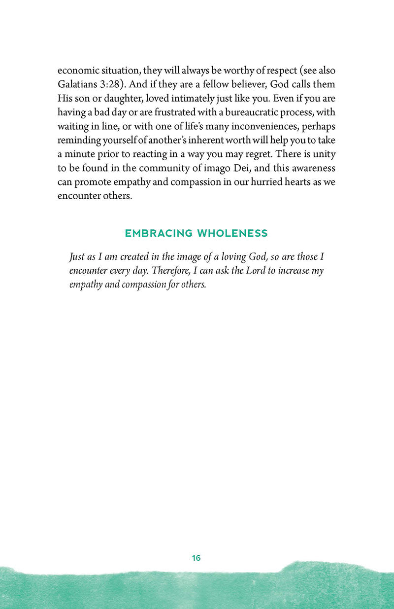already-interior-wholeness-2.jpg