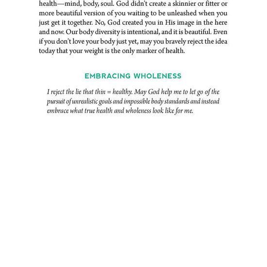 already-interior-wholeness-5.jpg