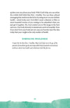 already-interior-wholeness-5.jpg