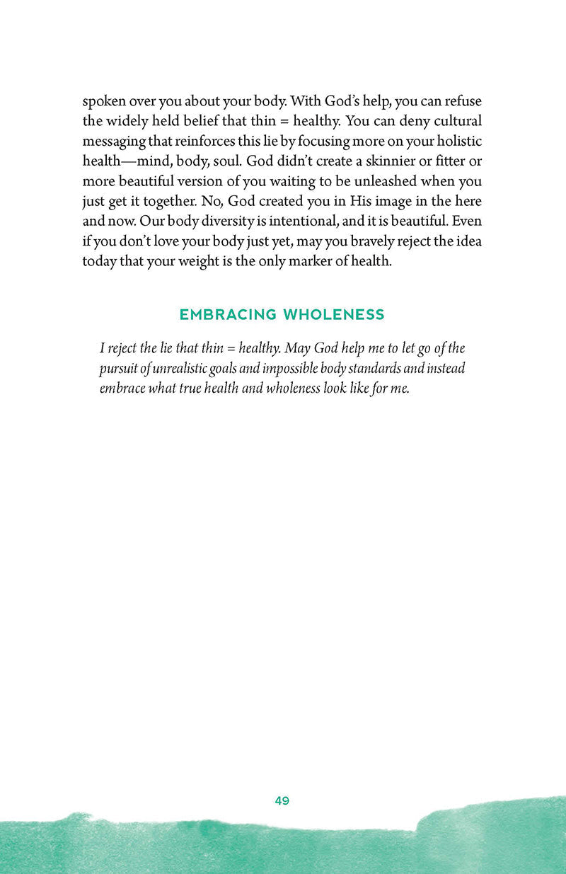 already-interior-wholeness-5.jpg