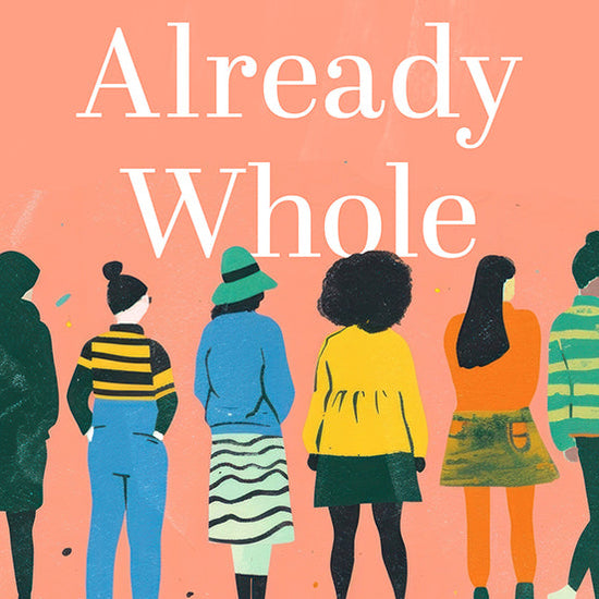 Already-Whole-cover.jpg
