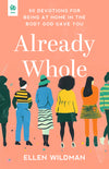 Already-Whole-cover.jpg