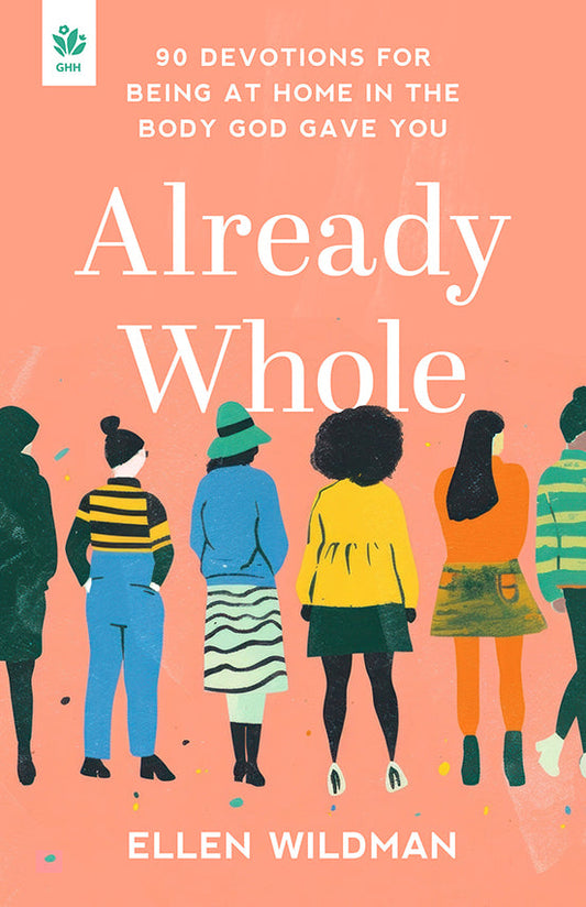 Already-Whole-cover.jpg