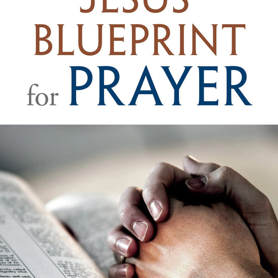 HJ891_BlueprntforPrayer.jpg
