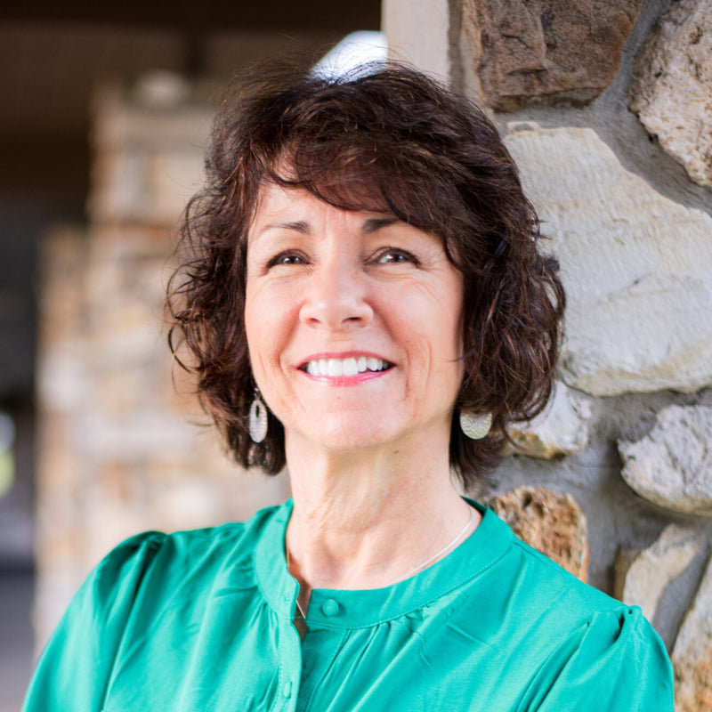 Lori Hatcher