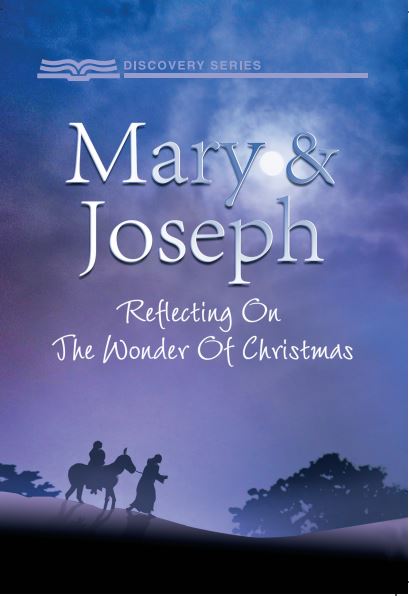 HP074MaryandJoseph.jpg