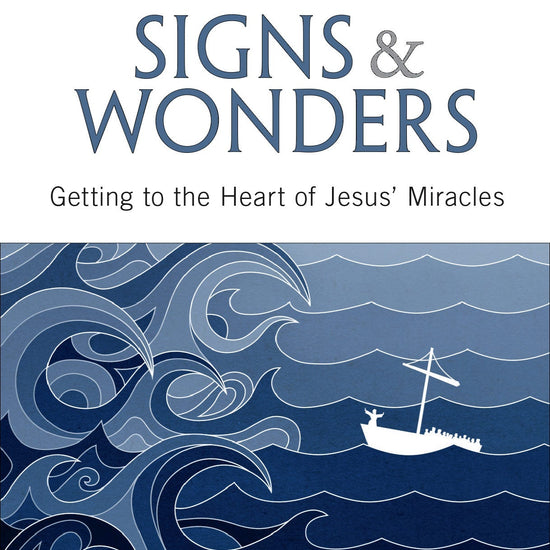Q0212_Signs-and-Wonders.jpg