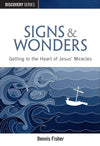 Q0212_Signs-and-Wonders.jpg