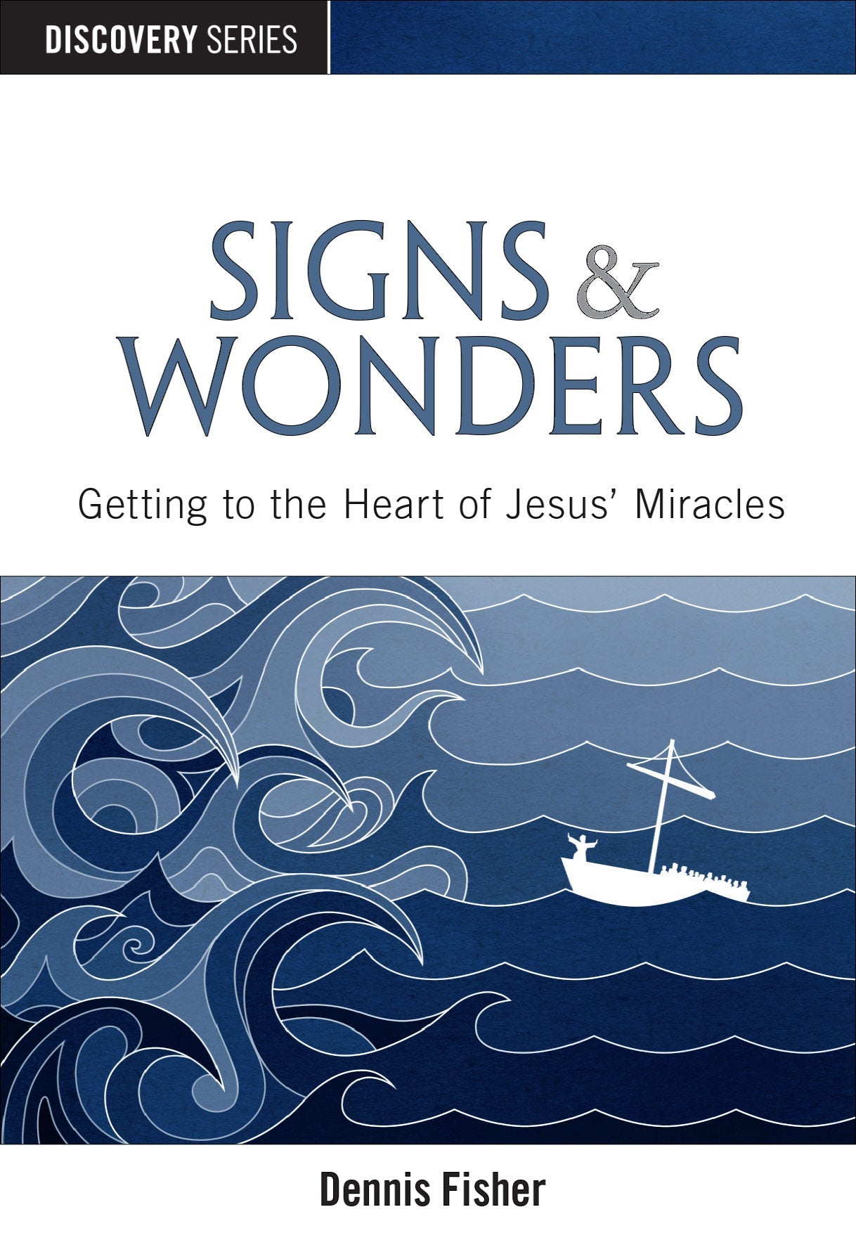 Q0212_Signs-and-Wonders.jpg