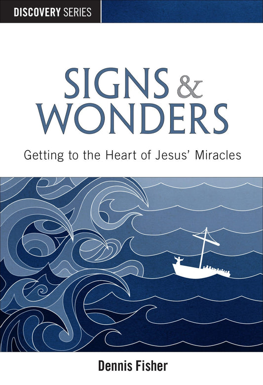 Q0212_Signs-and-Wonders.jpg