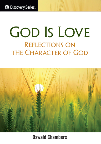 Q0612_c_God-Is-Love2020_new-cover.png