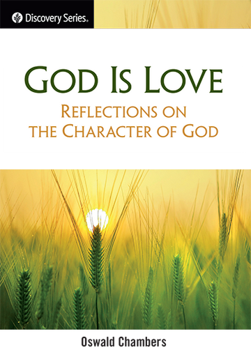 Q0612_c_God-Is-Love2020_new-cover.png