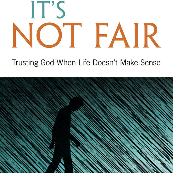 Q0719_c_ItsnotFair_EN-1.jpg