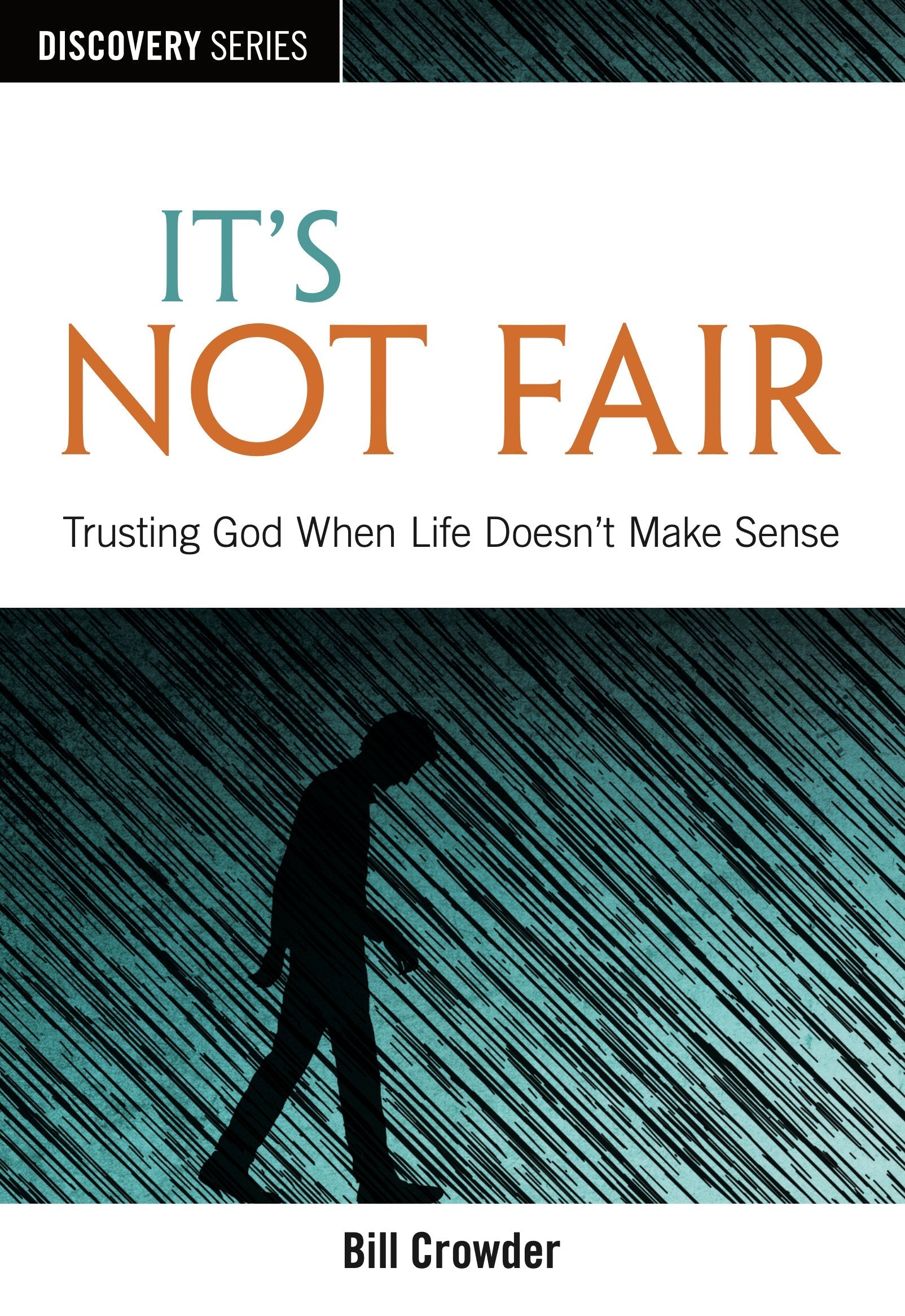 Q0719_c_ItsnotFair_EN-1.jpg