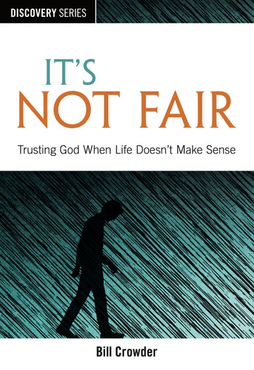 Q0719_c_ItsnotFair_EN-1.jpg