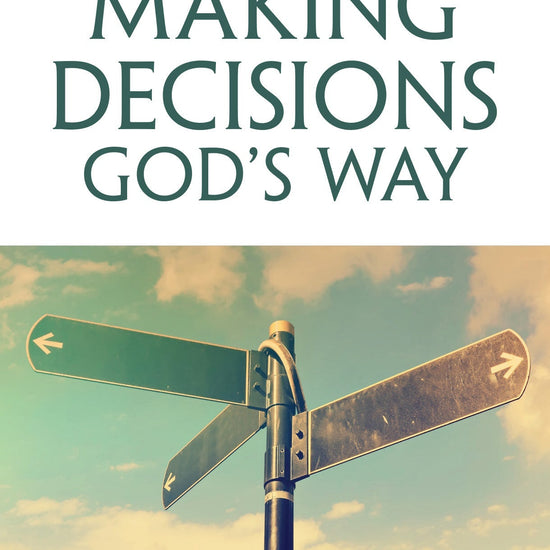 Q0745_MakingDecisions.jpg